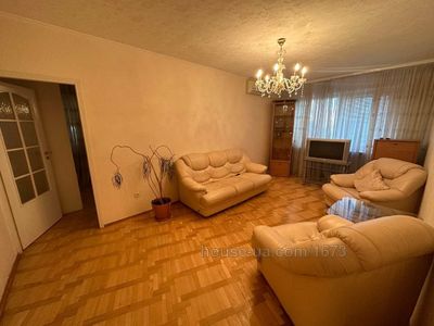 Купити квартиру, Гагаріна просп., Харків, id 60535