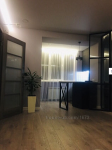 Купити квартиру, Мироносицька вул., Харків, id 32759