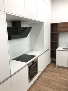 Зняти квартиру, Новобудова, Карла Маркса просп., Дніпро, id 47461