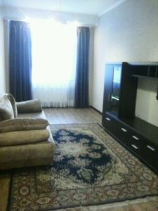 Rent an apartment, Balakireva-ul, Kharkiv, id 126663