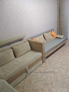 Зняти квартиру, Московський просп., Харків, id 52212