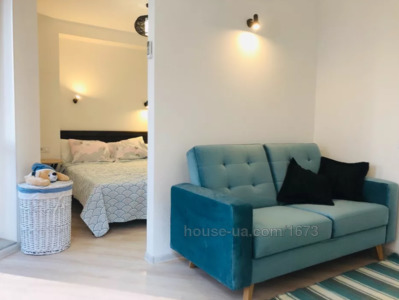 Rent an apartment, Moskovskiy-prosp, Kharkiv, id 28276