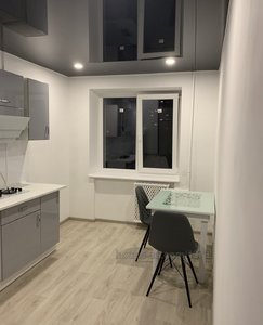 Купити квартиру, Новгородська вул., Харків, id 61814