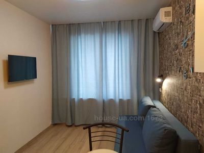 Rent an apartment, Bestuzheva-ul, Kharkiv, id 37811
