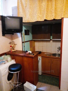Зняти квартиру, Гимназическая ул., Одеса, id 55515