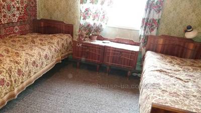 Зняти квартиру, 50-річчя СРСР просп., Харків, id 10652