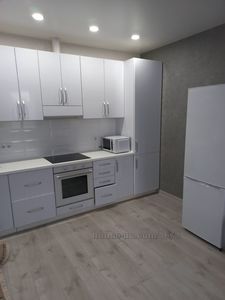 Зняти квартиру, Миру вул., Харків, id 52665
