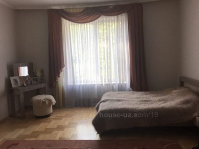 Купити квартиру, Новобудова, Стуса В. вул., Львів, id 17199