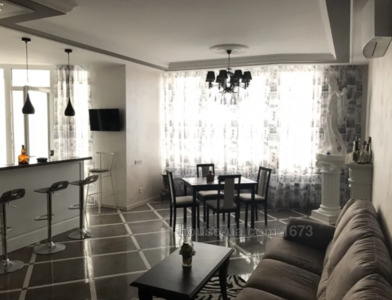 Купити квартиру, Культури вул., Харків, id 47781