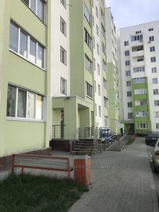Купити квартиру, Миру вул., Харків, id 62840