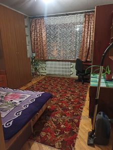 Зняти квартиру, Архітекторів вул., Харків, id 64253