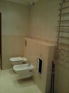 Зняти квартиру, Новобудова, Героїв Крут вул., Львів, id 56439