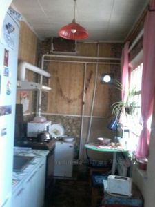 Buy a house, Эсхар, Chuguev, Chuguevskiy district, Kharkivska, id 127352