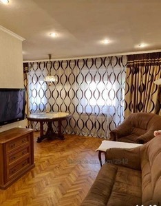 Зняти квартиру, Сталінка, Плеханова ул., Дніпро, id 58002