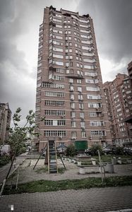 Купити квартиру, Новобудова, Дмитриевская ул. (Лукьяновка), Київ, id 1362
