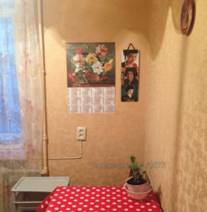 Rent an apartment, 23-go-Avgusta-ul, Kharkiv, id 56064