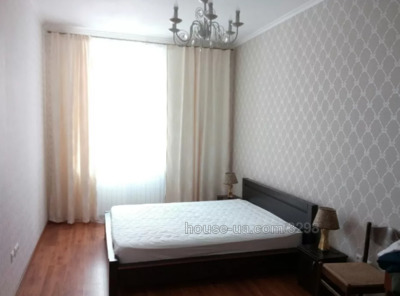 Зняти квартиру, Новобудова, Стрийська вул., Львів, id 47105