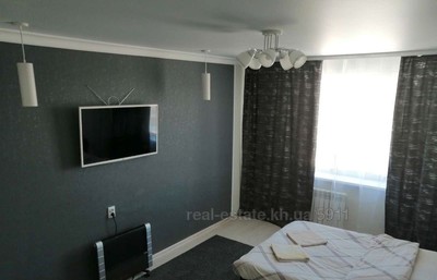 Rent an apartment, Geroev-Truda-ul, 10, Kharkiv, id 135221