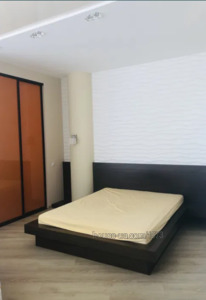 Купити квартиру, Отакара Яроша пров., Харків, id 44701