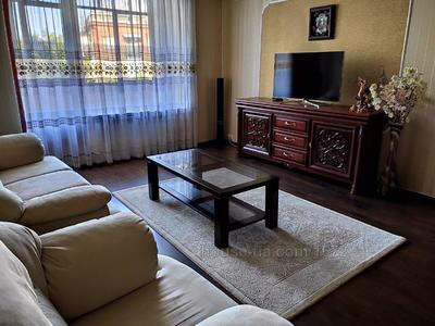 Rent an apartment, Aviacionnaya-ul, Kharkiv, id 25711