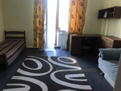 Зняти квартиру, Московський просп., Харків, id 39779