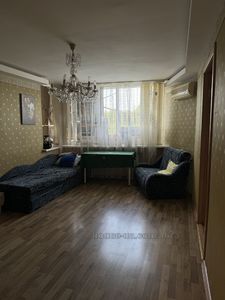 Купити квартиру, Червоношкільна набережна, Харків, id 62553