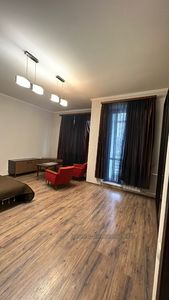 Зняти квартиру, Лопатинський пров., Харків, id 59196