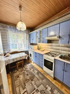 Купити квартиру, Миру вул., Харків, id 62427