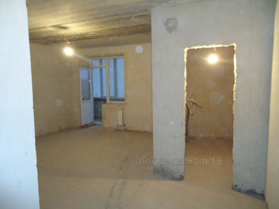 Купити квартиру, Шевченка Т. вул., Львів, id 14058