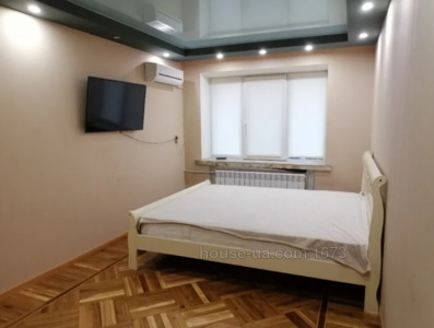 Купити квартиру, Московський просп., Харків, id 39116