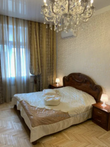 Зняти квартиру, Мироносицька вул., Харків, id 46264
