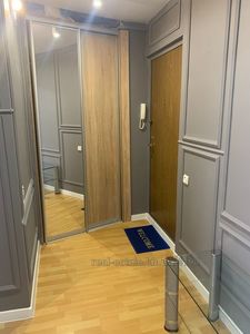 Rent an apartment, Traktorostroiteley-prosp, Kharkiv, id 134922