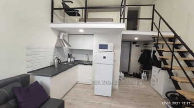 Зняти квартиру, Московський просп., Харків, id 52543