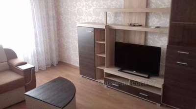 Зняти квартиру, Уборевича командарма ул., 7, Київ, id 460
