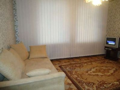 Зняти квартиру, Зверинецкая ул., 63, Київ, id 1464