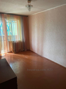 Купити квартиру, Миру вул., Харків, id 59342