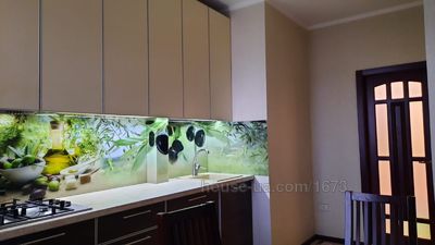 Купити квартиру, Полтавський Шлях вул., Харків, id 64309