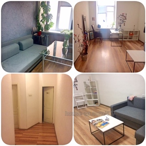 type.searchpage.alt.1.rent, Житловий фонд, Саксаганського вул., 89, Київ, id 6374