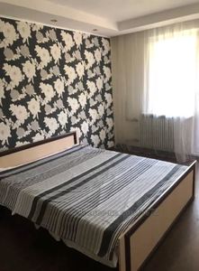 Rent an apartment, Gagarina-prosp, Kharkiv, id 39163