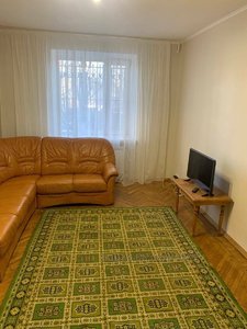 Купити квартиру, Червоношкільна набережна, Харків, id 59634