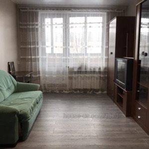 Зняти квартиру, Гвардійців-широнінців вул., Харків, id 33335