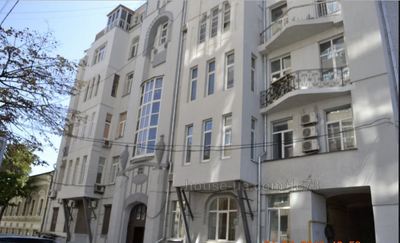 Купити квартиру, Короленка вул., Харків, id 28703
