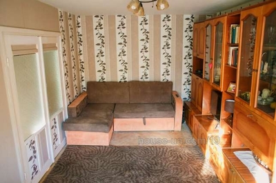 Купити квартиру, Пасічна вул., Львів, id 1455