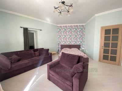 Зняти квартиру, Греківська вул., Харків, id 60149