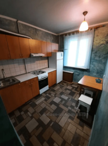 Снять квартиру, Залесская ул., Харьков, id 55611