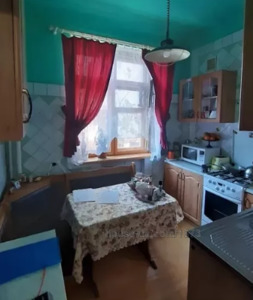 Зняти квартиру, Пушкінська вул., Харків, id 30964