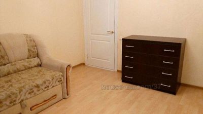 Зняти квартиру, Красицкого ул., Київ, id 11528