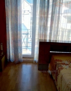 Зняти квартиру, Новобудова, Люстдорфская дорога, Одеса, id 38971