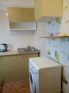 Зняти квартиру, Чешка, Курчатова академика ул., 16, Київ, id 11401