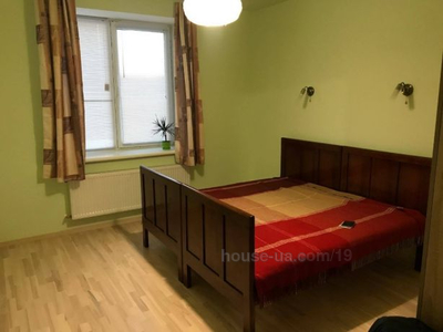 Зняти квартиру, Новобудова, Княгині Ольги вул., Львів, id 15557